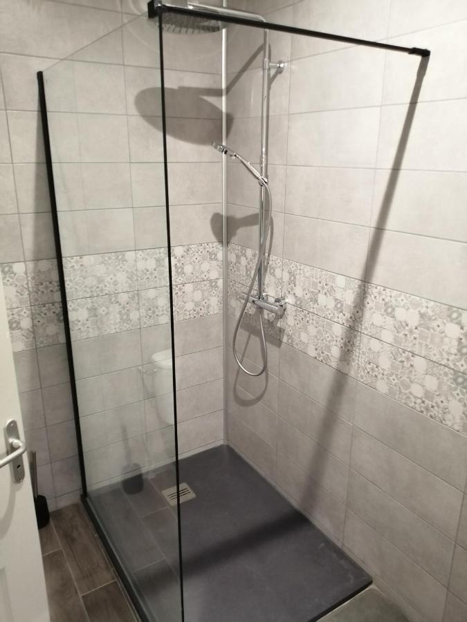 Charmant Appartement Muret Centre Exterior photo
